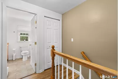 9 Chimney Drive, Bethel, CT 06801 - Photo 15