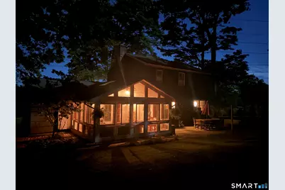 9 Chimney Drive, Bethel, CT 06801 - Photo 27