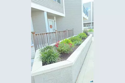 85 Harbour Close #85, New Haven, CT 06519 - Photo 21
