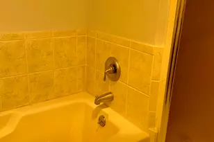 85 Harbour Close, New Haven, CT 06519 - Photo 15