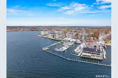 85 Harbour Close #85, New Haven, CT 06519 - Photo 35