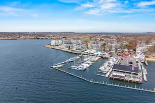 85 Harbour Close, New Haven, CT 06519 - Photo 35