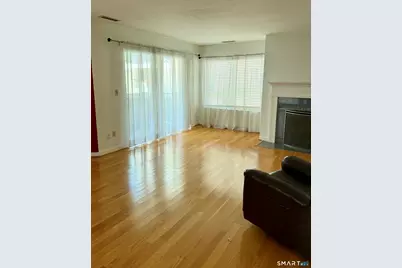 85 Harbour Close #85, New Haven, CT 06519 - Photo 5