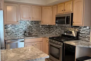 85 Harbour Close, New Haven, CT 06519 - Photo 7