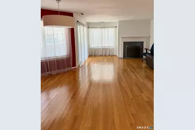 85 Harbour Close #85, New Haven, CT 06519 - Photo 3