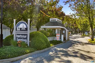 85 Harbour Close, New Haven, CT 06519 - Photo 25