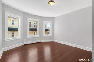 380 Gurdon St, Bridgeport, CT 06606 - Photo 5