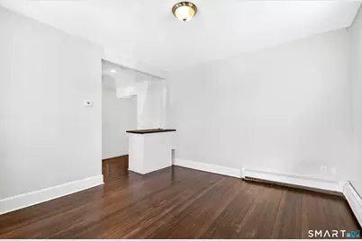 380 Gurdon Street, Bridgeport, CT 06606 - Photo 7