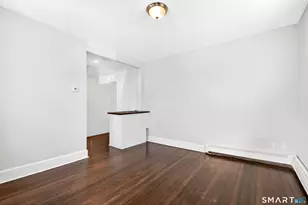 380 Gurdon St, Bridgeport, CT 06606 - Photo 7