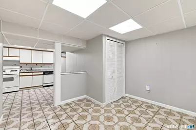 775 Nott Street, Wethersfield, CT 06109 - Photo 29