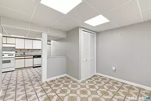 775 Nott St, Wethersfield, CT 06109 - Photo 29