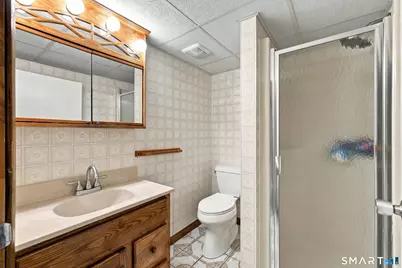 775 Nott Street, Wethersfield, CT 06109 - Photo 27