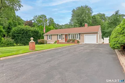 775 Nott Street, Wethersfield, CT 06109 - Photo 9