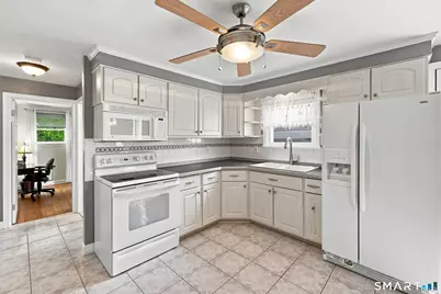 775 Nott Street, Wethersfield, CT 06109 - Photo 15