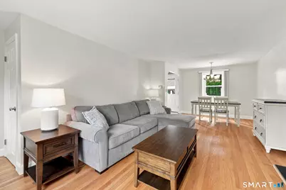 775 Nott Street, Wethersfield, CT 06109 - Photo 11