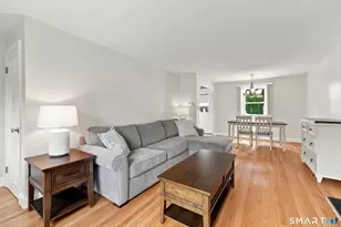 775 Nott St, Wethersfield, CT 06109 - Photo 11