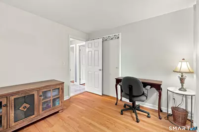 775 Nott Street, Wethersfield, CT 06109 - Photo 25