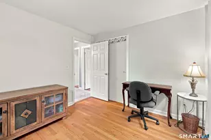 775 Nott St, Wethersfield, CT 06109 - Photo 25