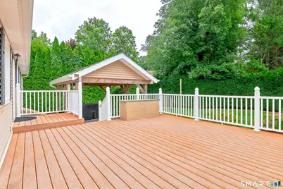 775 Nott Street, Wethersfield, CT 06109 - Photo 31
