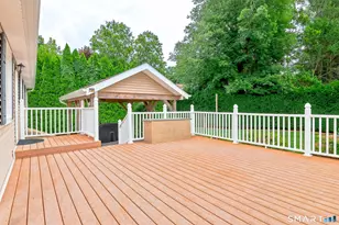775 Nott St, Wethersfield, CT 06109 - Photo 31