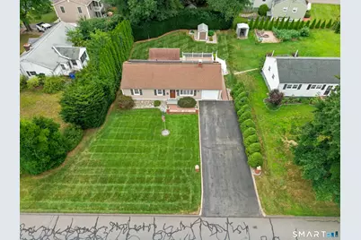 775 Nott Street, Wethersfield, CT 06109 - Photo 5