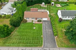 775 Nott St, Wethersfield, CT 06109 - Photo 5