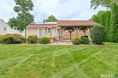 775 Nott Street, Wethersfield, CT 06109 - Photo 3