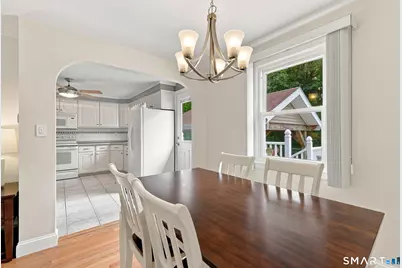 775 Nott Street, Wethersfield, CT 06109 - Photo 13