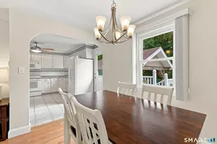 775 Nott St, Wethersfield, CT 06109 - Photo 13