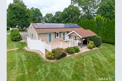 775 Nott Street, Wethersfield, CT 06109 - Photo 7
