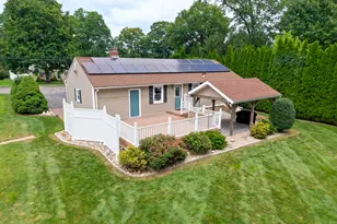 775 Nott St, Wethersfield, CT 06109 - Photo 7