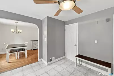 775 Nott Street, Wethersfield, CT 06109 - Photo 17