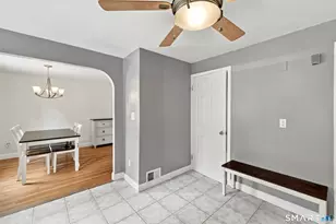 775 Nott St, Wethersfield, CT 06109 - Photo 17