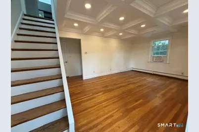 157 Samp Mortar Drive, Fairfield, CT 06824 - Photo 3