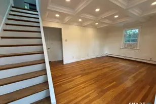 157 Samp Mortar Dr, Fairfield, CT 06824 - Photo 3