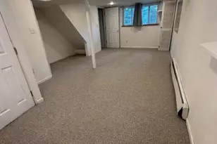 157 Samp Mortar Dr, Fairfield, CT 06824 - Photo 19
