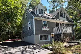 157 Samp Mortar Dr, Fairfield, CT 06824 - Photo 1
