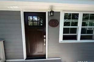 157 Samp Mortar Dr, Fairfield, CT 06824 - Photo 25
