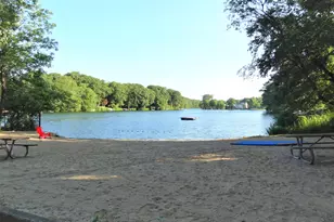 157 Samp Mortar Dr, Fairfield, CT 06824 - Photo 27