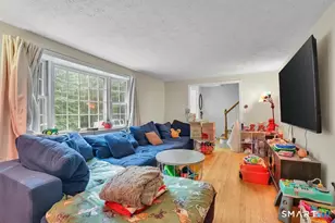 629 Shenipsit Lake Rd, Tolland, CT 06084 - Photo 3