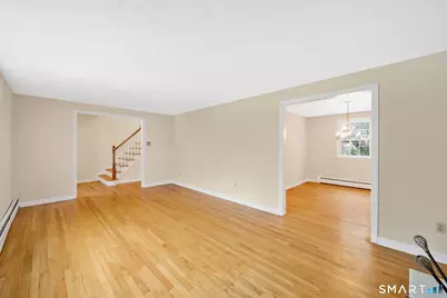 629 Shenipsit Lake Road, Tolland, CT 06084 - Photo 5