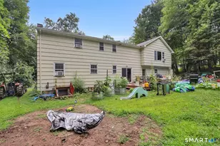 629 Shenipsit Lake Rd, Tolland, CT 06084 - Photo 33