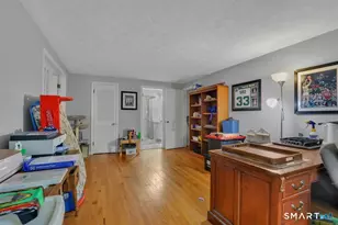 629 Shenipsit Lake Rd, Tolland, CT 06084 - Photo 21