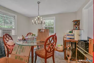 629 Shenipsit Lake Rd, Tolland, CT 06084 - Photo 7