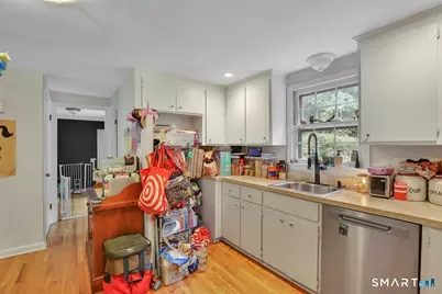 629 Shenipsit Lake Road, Tolland, CT 06084 - Photo 11