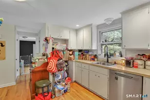 629 Shenipsit Lake Rd, Tolland, CT 06084 - Photo 11