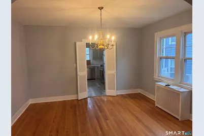 51 Plymouth Road #1, Stamford, CT 06906 - Photo 5