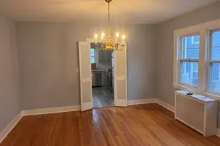51 Plymouth Rd, Stamford, CT 06906 - Photo 5