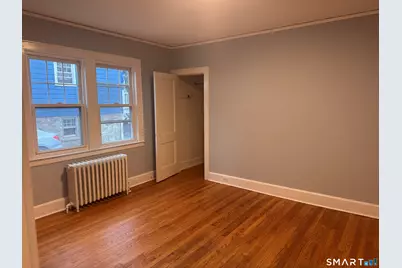51 Plymouth Road #1, Stamford, CT 06906 - Photo 3