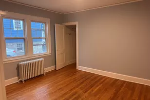 51 Plymouth Rd, Stamford, CT 06906 - Photo 3